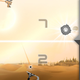 Illustration for article titled The Week in Gaming Apps Aint Always a Pretty Sight